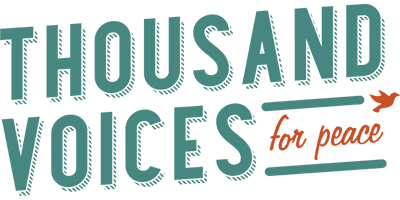 1000VoicesForPeace-logo